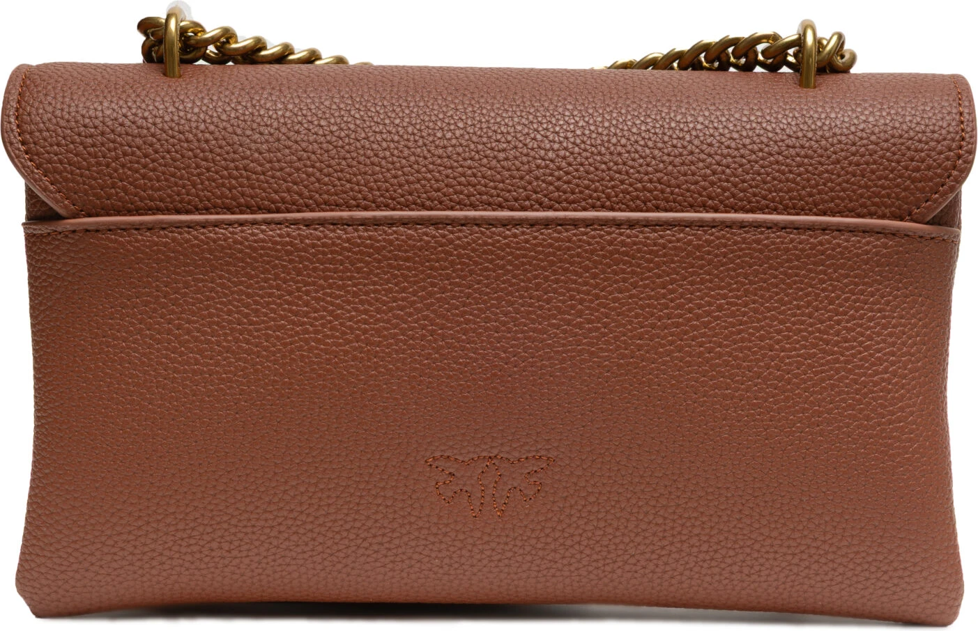 Сумка через плечо Pinko Love Bag