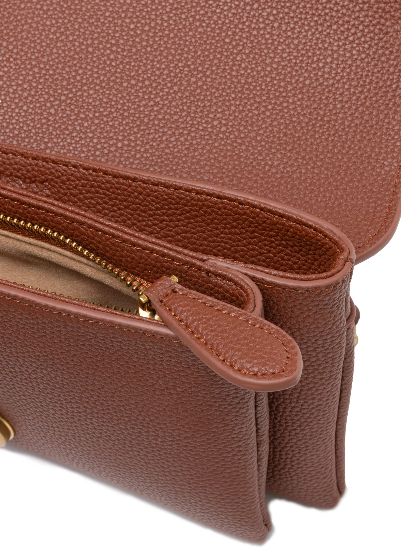 Сумка через плечо Pinko Love Bag