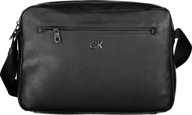 Сумка Calvin Klein