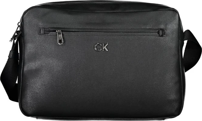 Сумка Calvin Klein