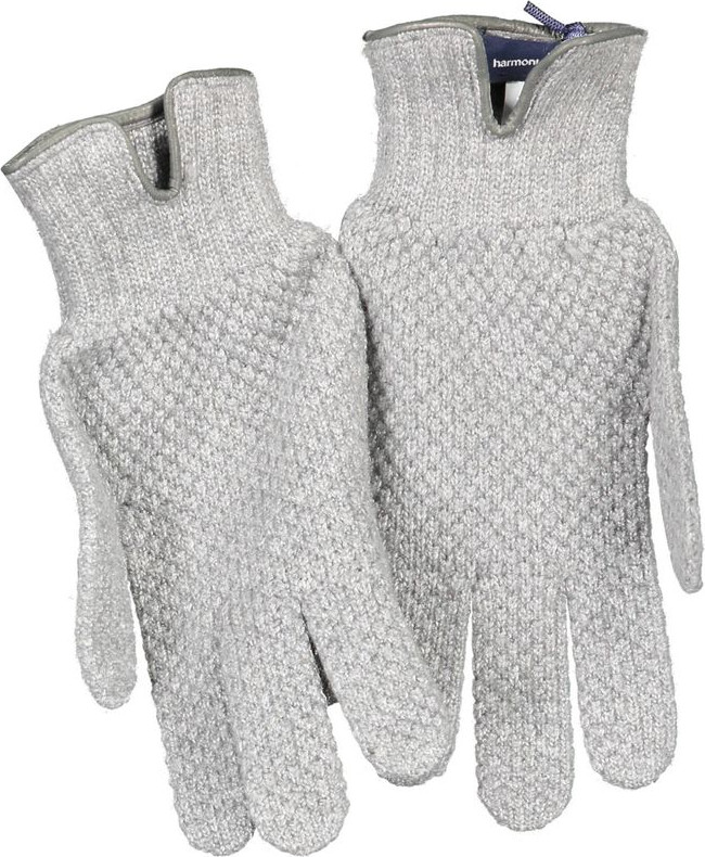 Перчатки Harmont & Blaine
