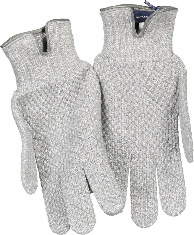 Перчатки Harmont & Blaine