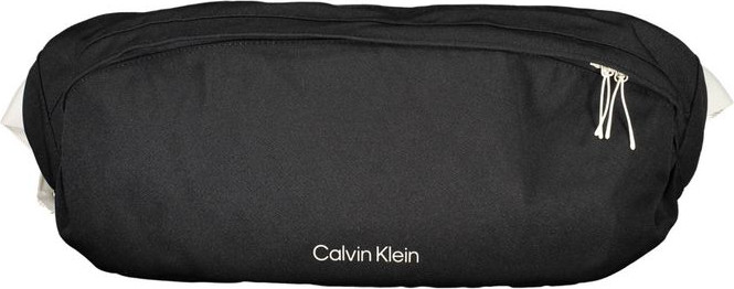 Сумка Calvin Klein