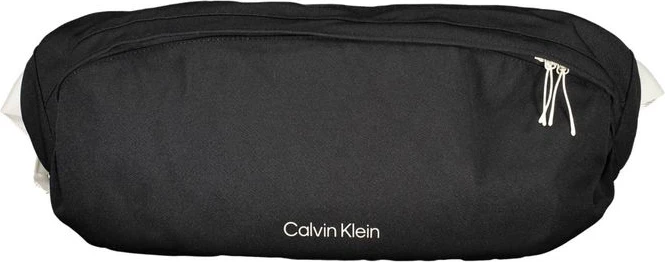Сумка Calvin Klein