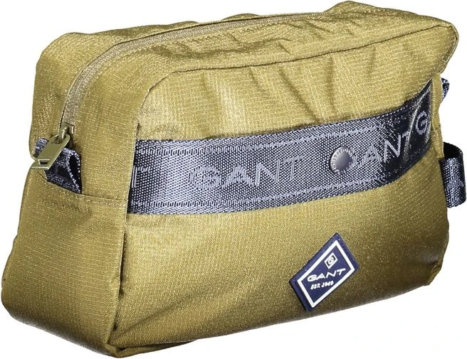 Сумка Gant