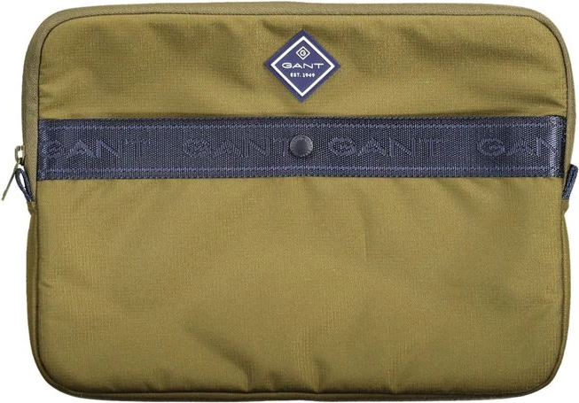 Аксессуар Gant