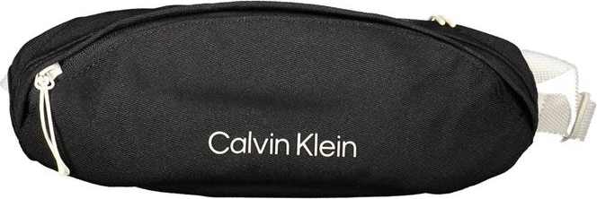 Сумка Calvin Klein