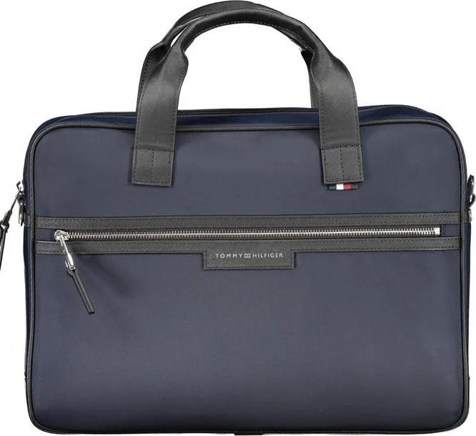 Портфель Tommy Hilfiger