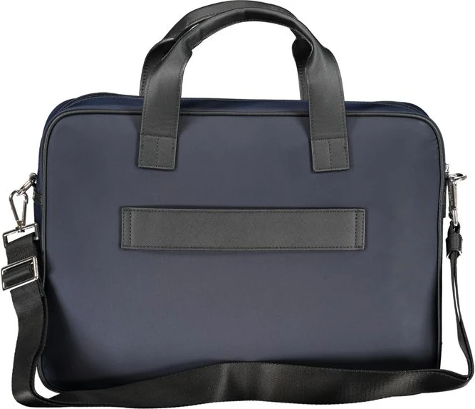 Портфель Tommy Hilfiger