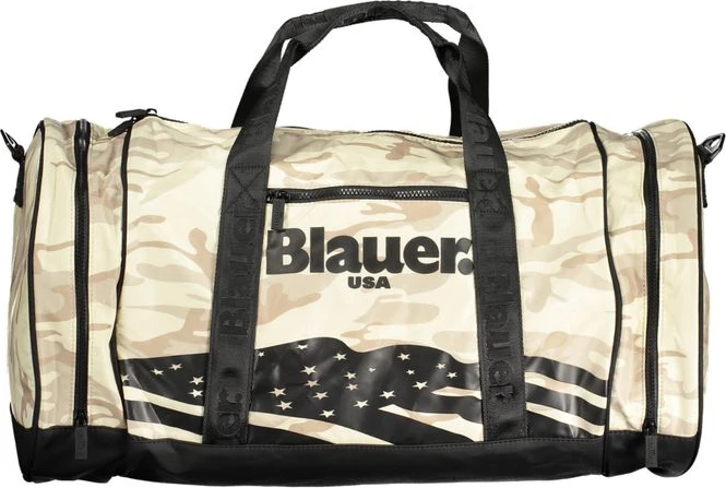 Сумка Blauer