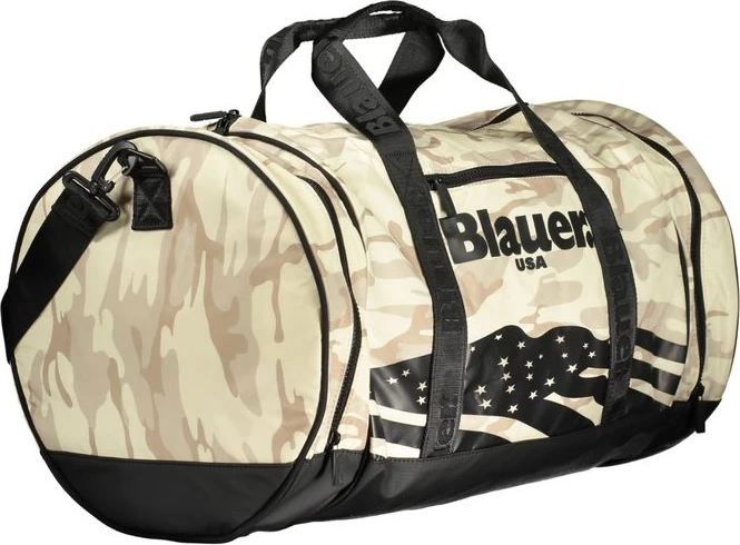 Сумка Blauer