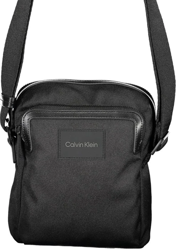 Сумка Calvin Klein
