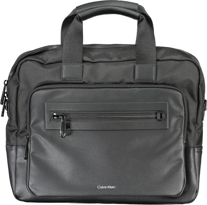 Портфель Calvin Klein