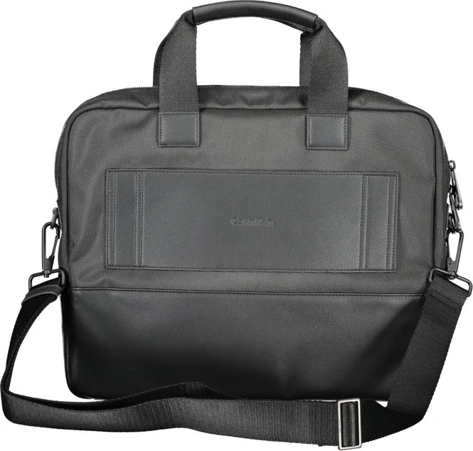 Портфель Calvin Klein