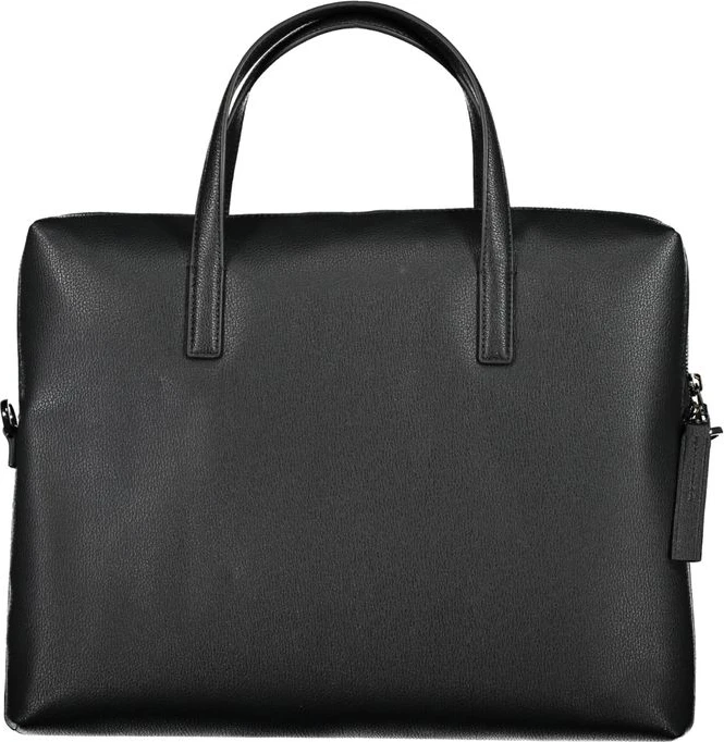 Портфель Calvin Klein