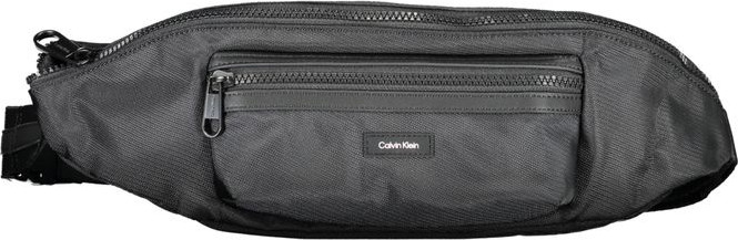 Сумка Calvin Klein