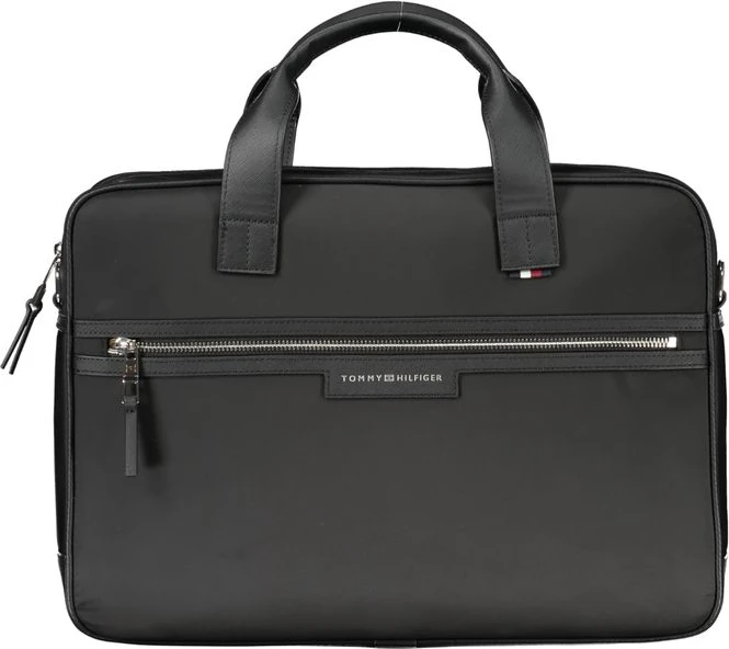 Портфель Tommy Hilfiger