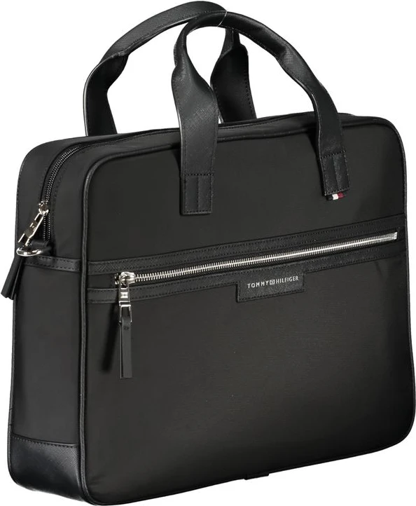 Портфель Tommy Hilfiger