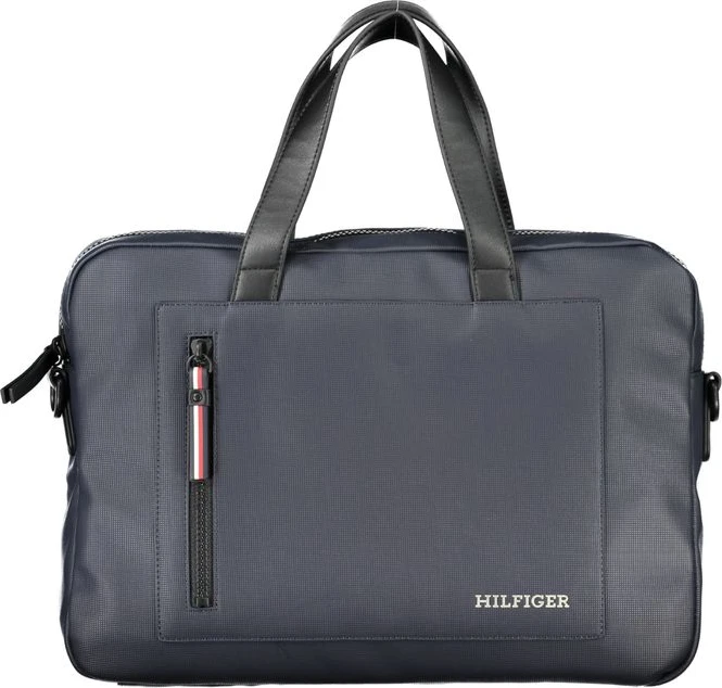 Аксессуар Tommy Hilfiger