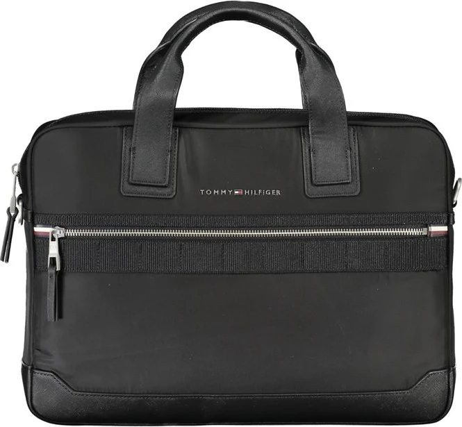 Портфель Tommy Hilfiger
