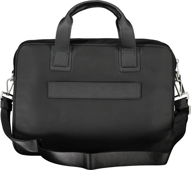 Портфель Tommy Hilfiger