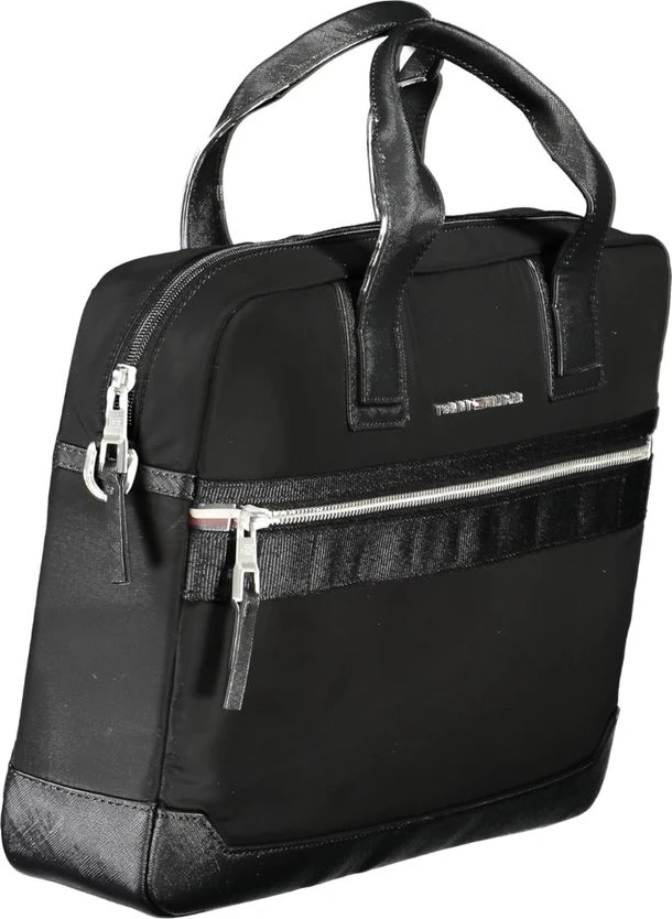 Портфель Tommy Hilfiger