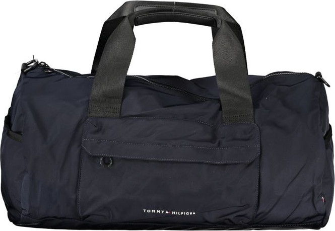 Сумка Tommy Hilfiger