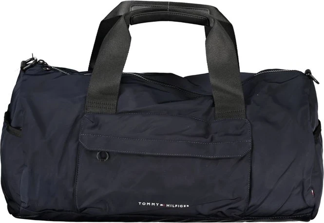 Сумка Tommy Hilfiger