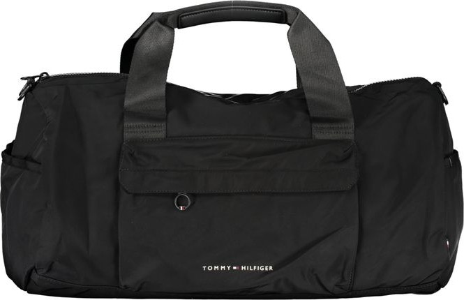 Сумка Tommy Hilfiger