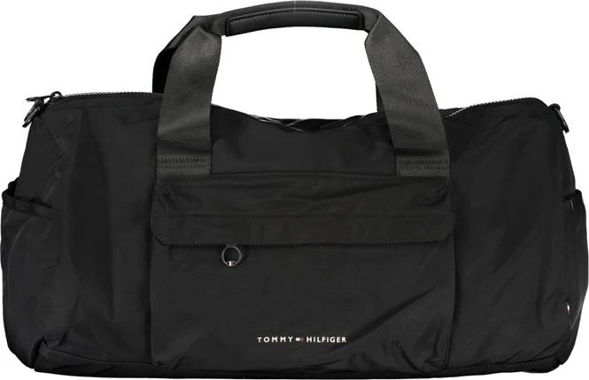 Сумка Tommy Hilfiger