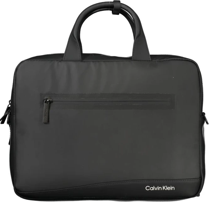 Аксессуар Calvin Klein
