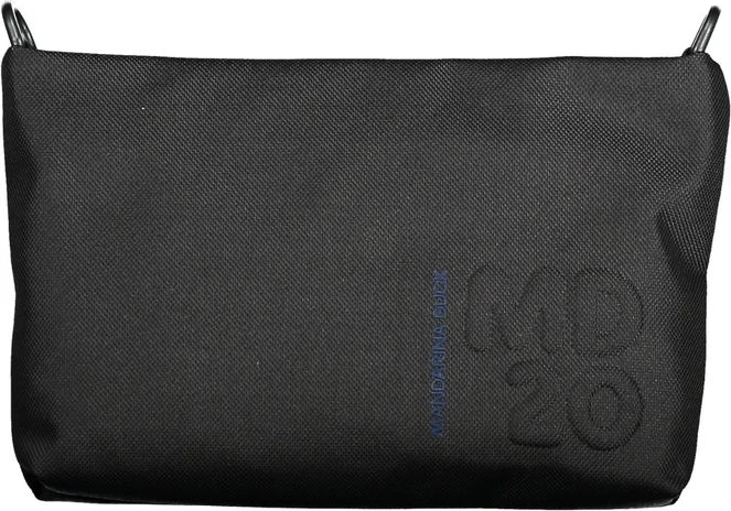 Аксессуар Mandarina Duck