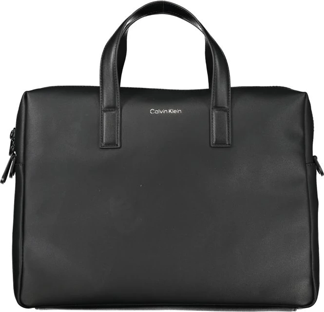 Портфель Calvin Klein