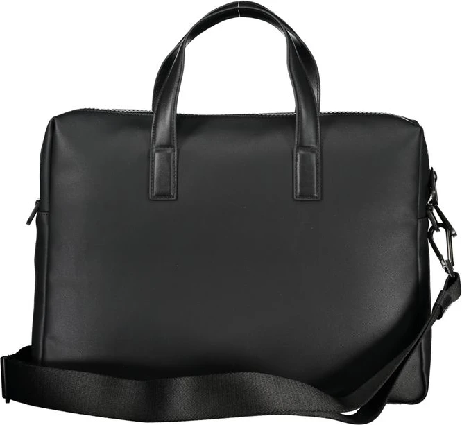 Портфель Calvin Klein