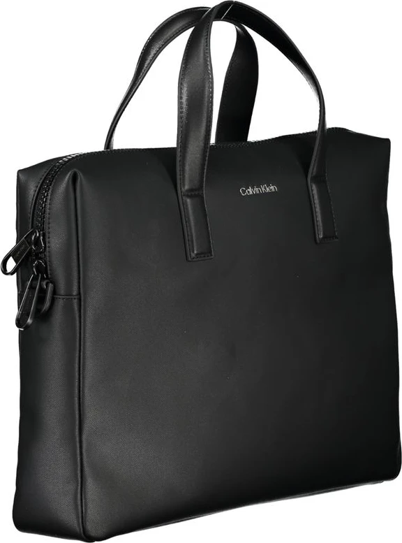 Портфель Calvin Klein
