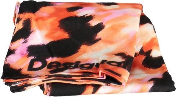 Шарф Desigual