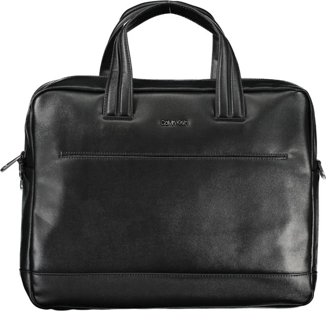Портфель Calvin Klein
