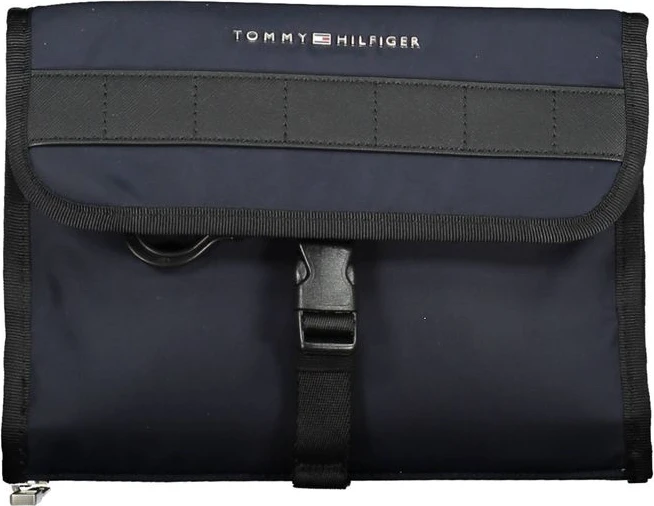 Аксессуар Tommy Hilfiger