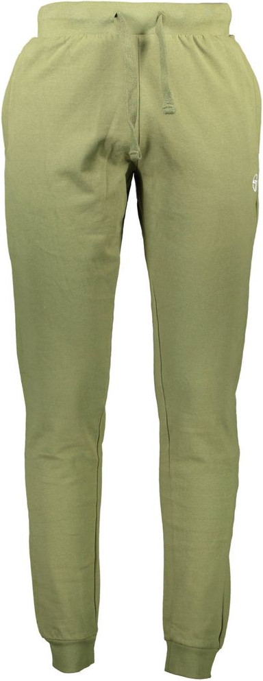 Trousers Sergio Tacchini