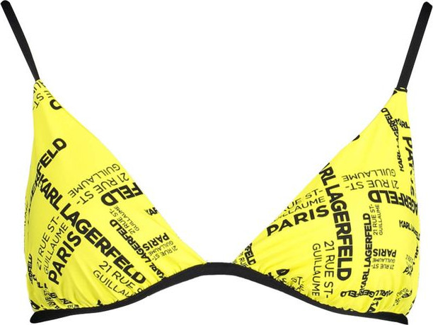 Swimwear Karl Lagerfeld