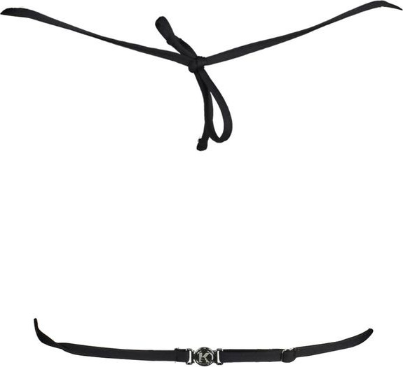 Swimwear Karl Lagerfeld