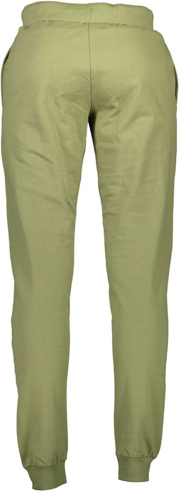 Trousers Sergio Tacchini