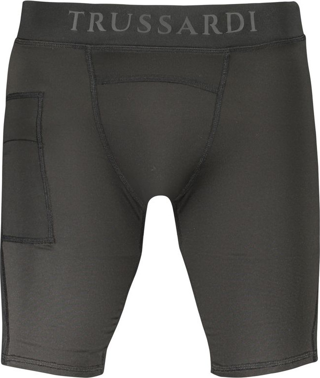 Beach Briefs Trussardi