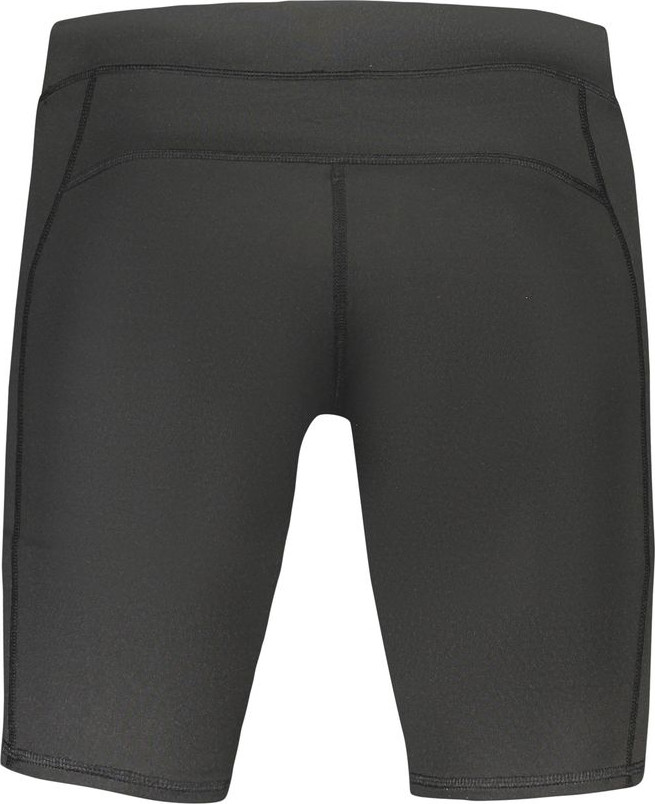 Beach Briefs Trussardi