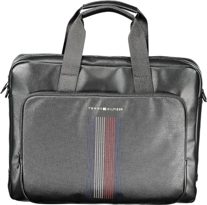 Аксессуар Tommy Hilfiger