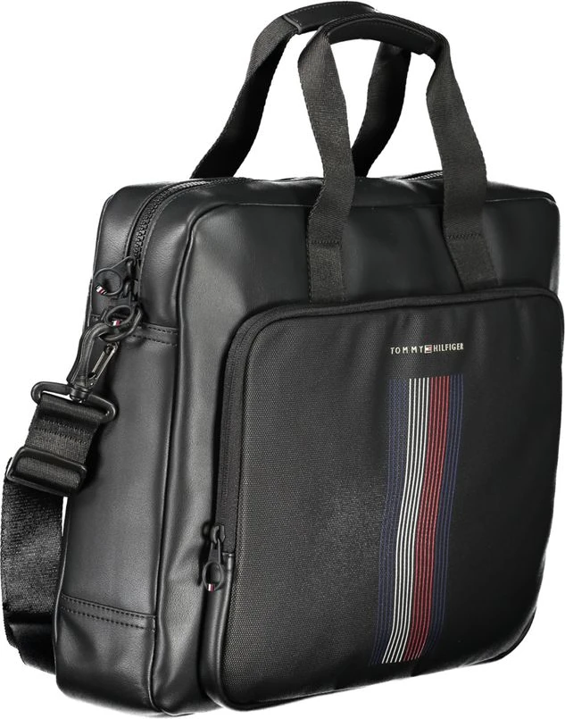 Аксессуар Tommy Hilfiger