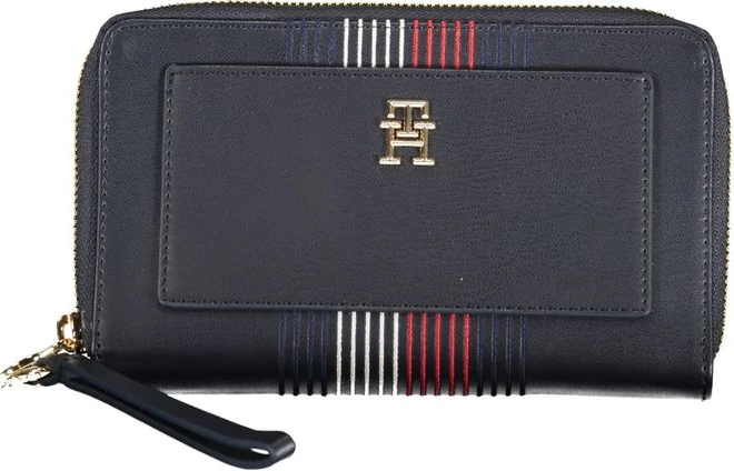 Аксессуар Tommy Hilfiger