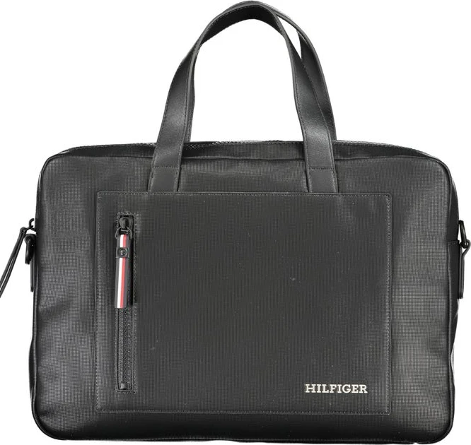 Портфель Tommy Hilfiger