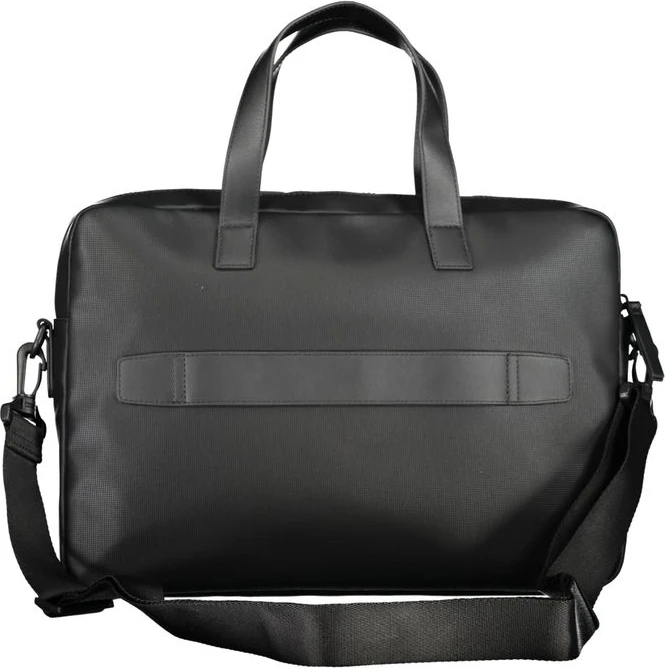 Портфель Tommy Hilfiger