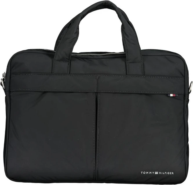 Портфель Tommy Hilfiger